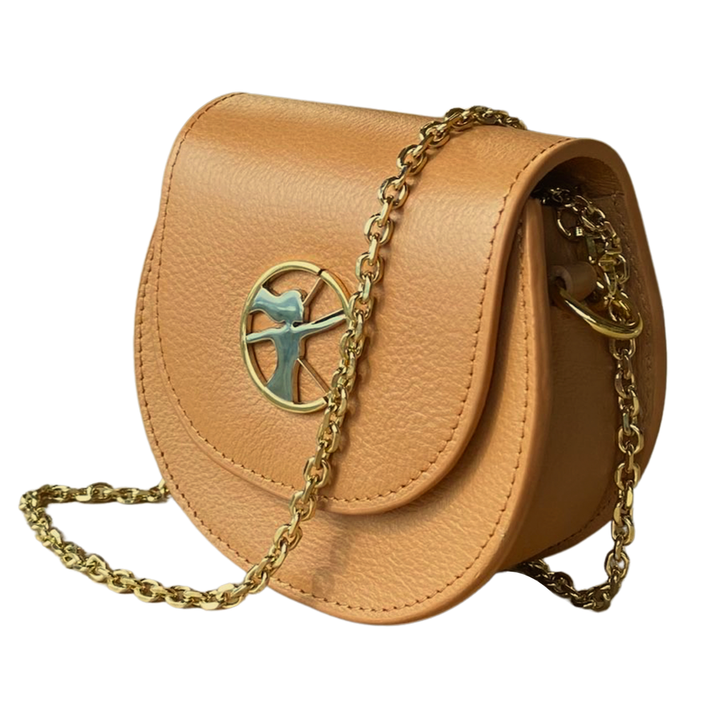  Túi Nữ Artemys Opal Mini Crossbody 