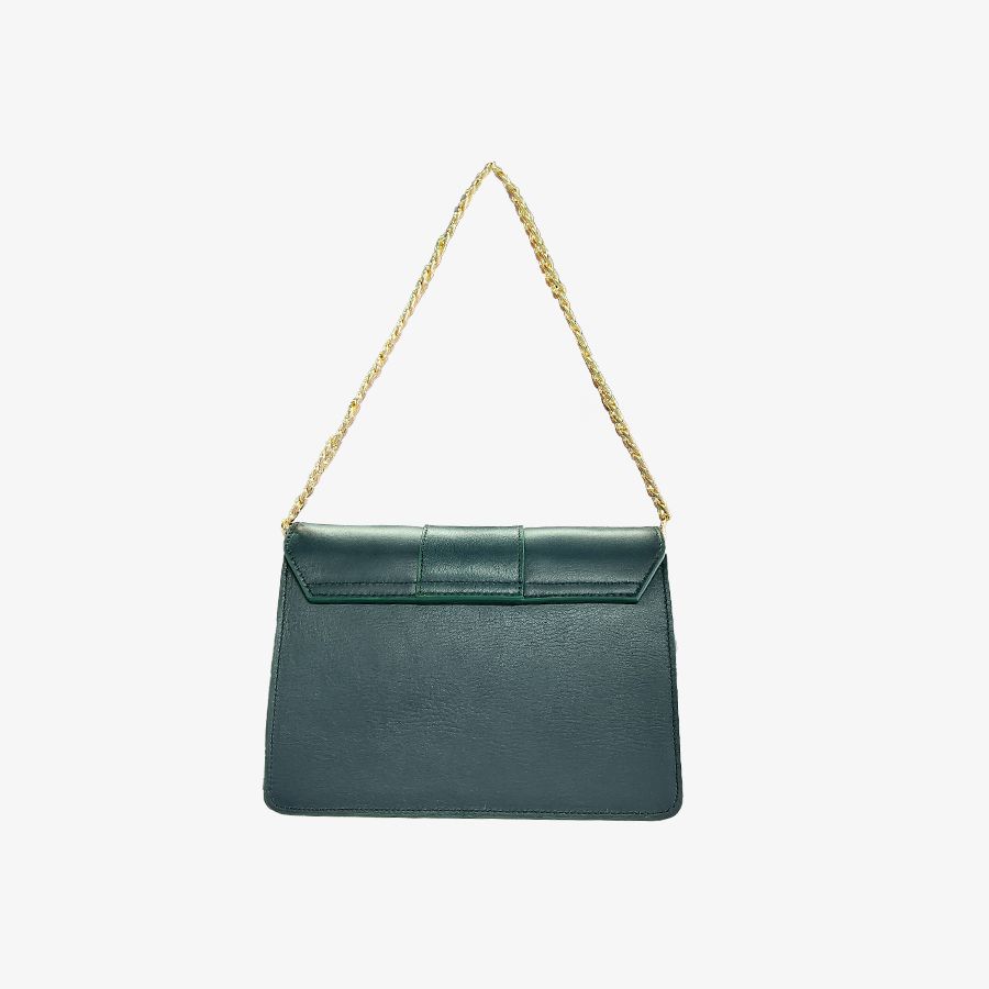  Túi Nữ ARTEMYS Opal Crossbody With Chain 