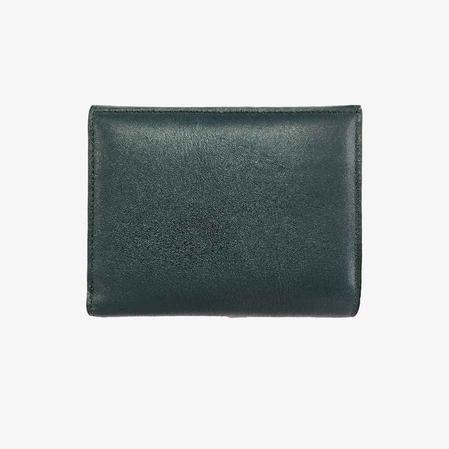  Ví Nữ ARTEMYS Trifold Wallet 