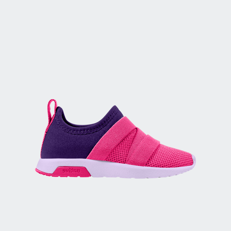 Giày Sneaker Trẻ Em Native Phoenix Child