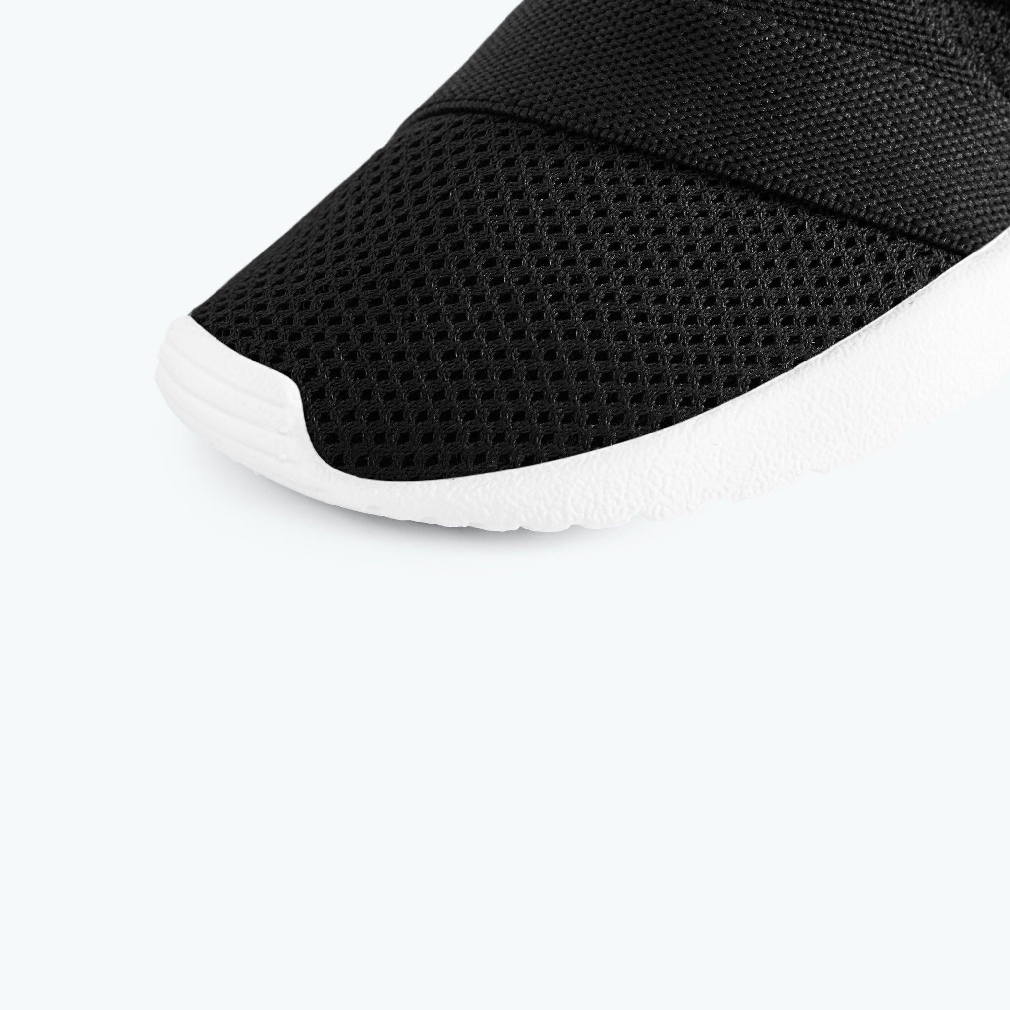 Giày Sneaker Trẻ Em Native Phoenix Child