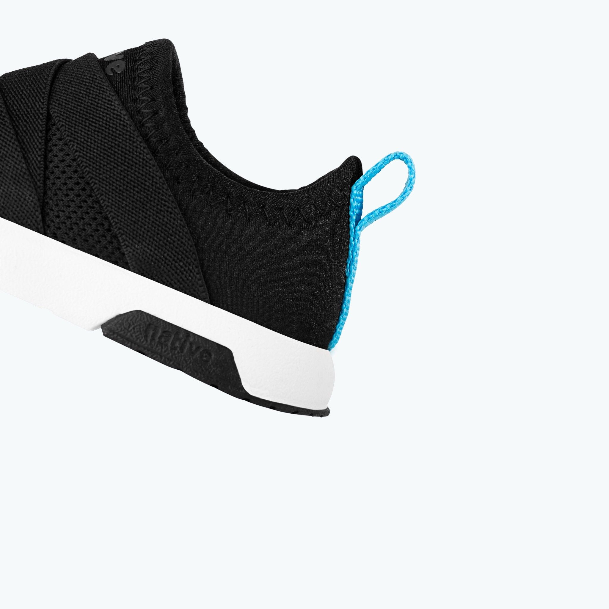 Giày Sneaker Trẻ Em Native Phoenix Child