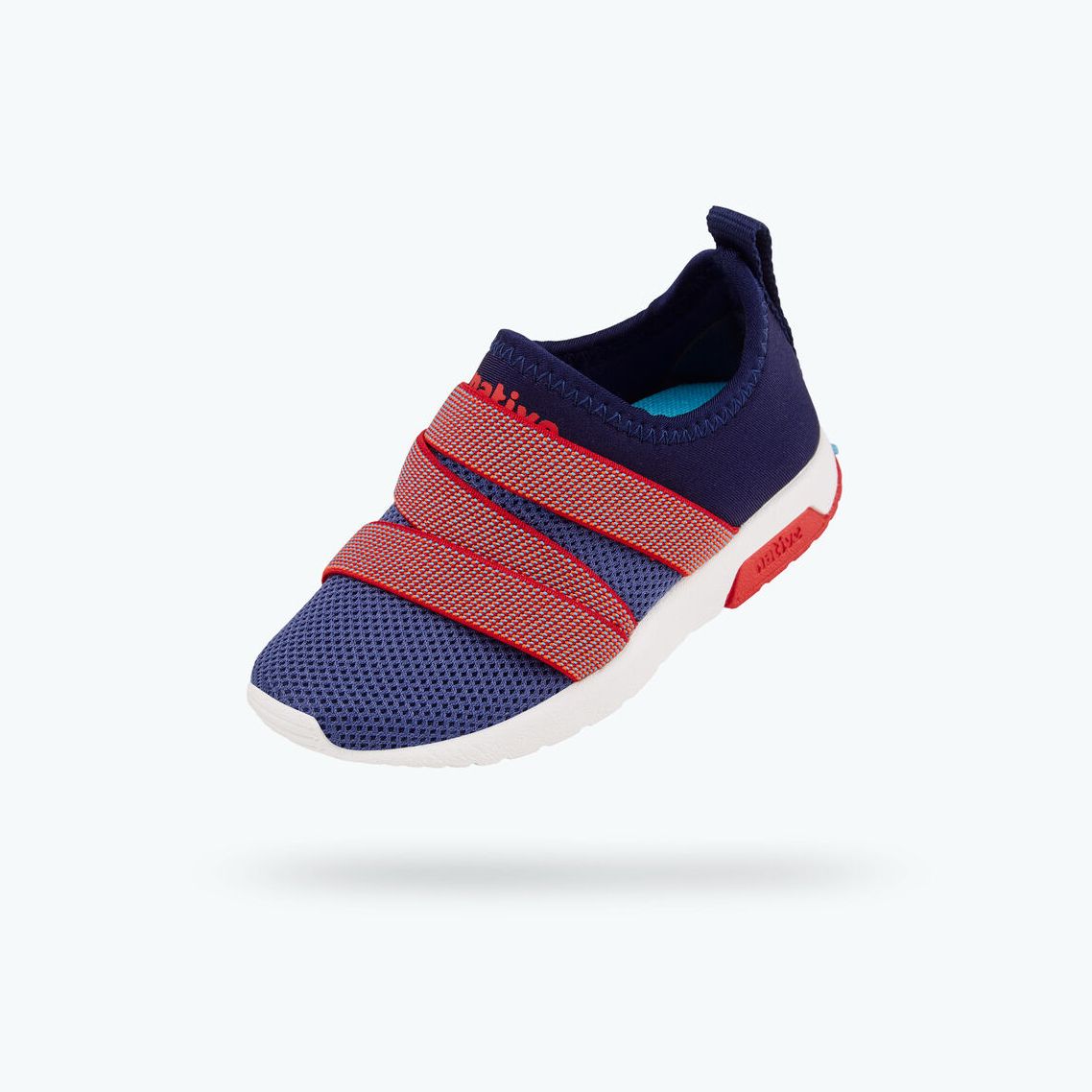 Giày Sneaker Trẻ Em Native Phoenix Child