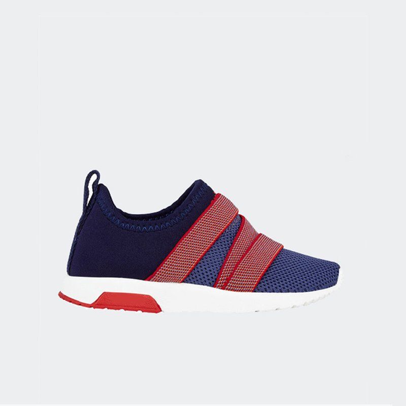 Giày Sneaker Trẻ Em Native Phoenix Junior
