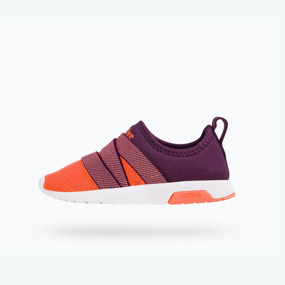 Giày Sneaker Trẻ Em Native Phoenix Junior