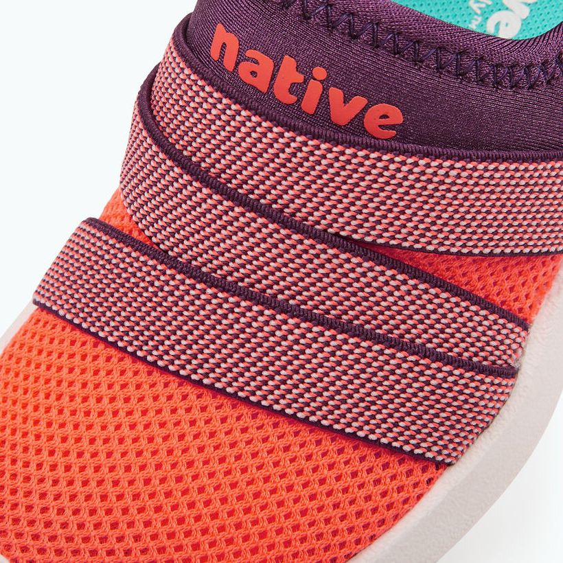 Giày Sneaker Trẻ Em Native Phoenix Child