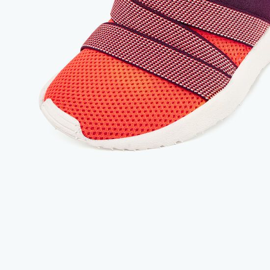 Giày Sneaker Trẻ Em Native Phoenix Child