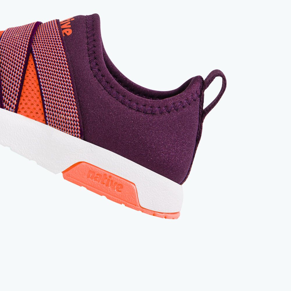 Giày Sneaker Trẻ Em Native Phoenix Child