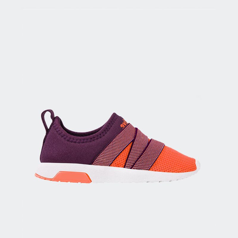 Giày Sneaker Trẻ Em Native Phoenix Child