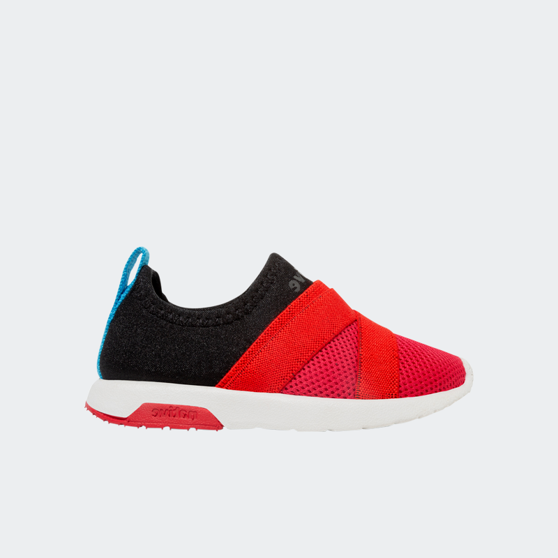 Giày Sneaker Trẻ Em Native C Phoenix Child