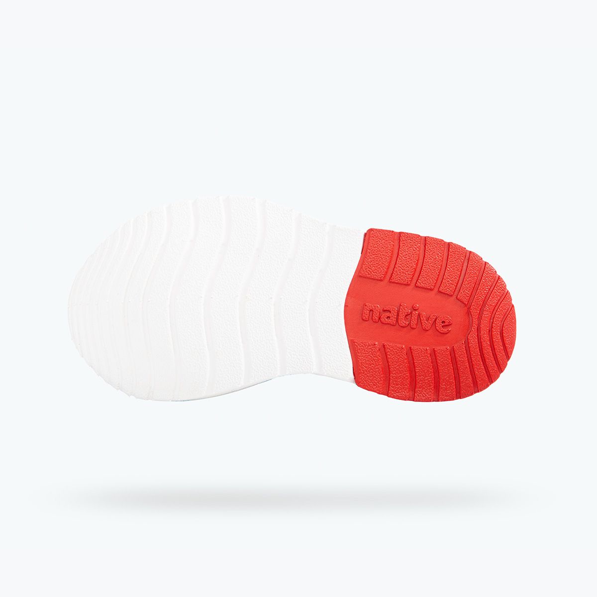 Giày Sneaker Trẻ Em Native Phoenix Junior