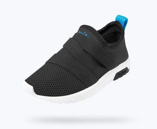 Giày Sneaker Trẻ Em Native J Phoenix Junior