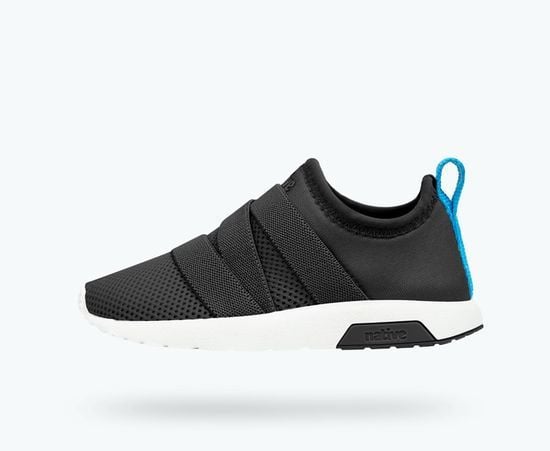 Giày Sneaker Trẻ Em Native J Phoenix Junior