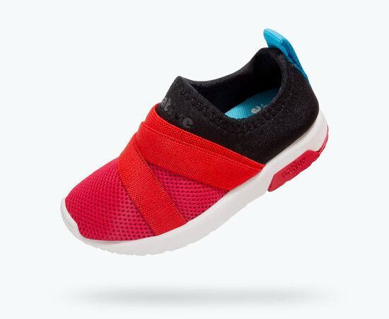 Giày Sneaker Trẻ Em Native C Phoenix Child
