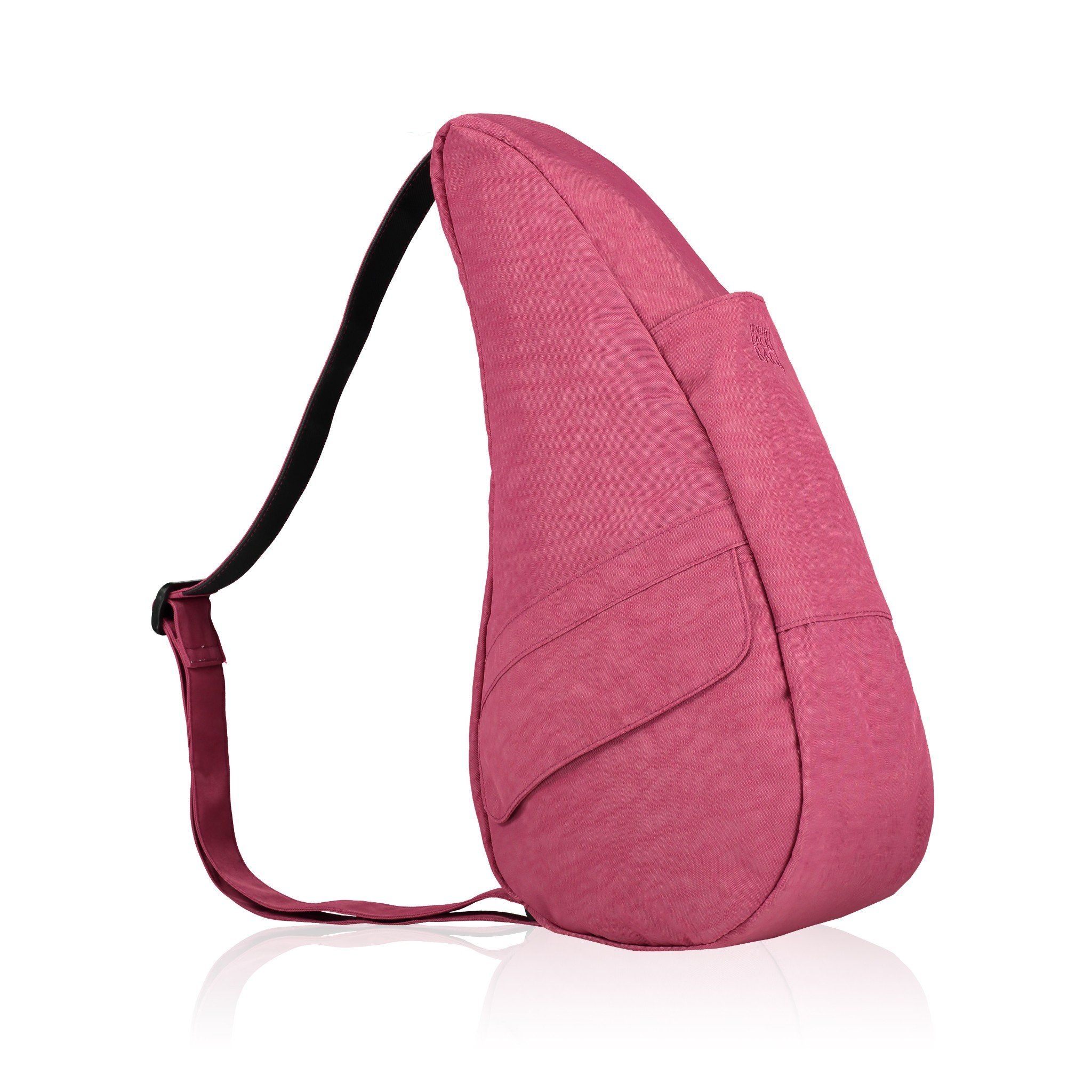 Túi HBB Textured Nylon