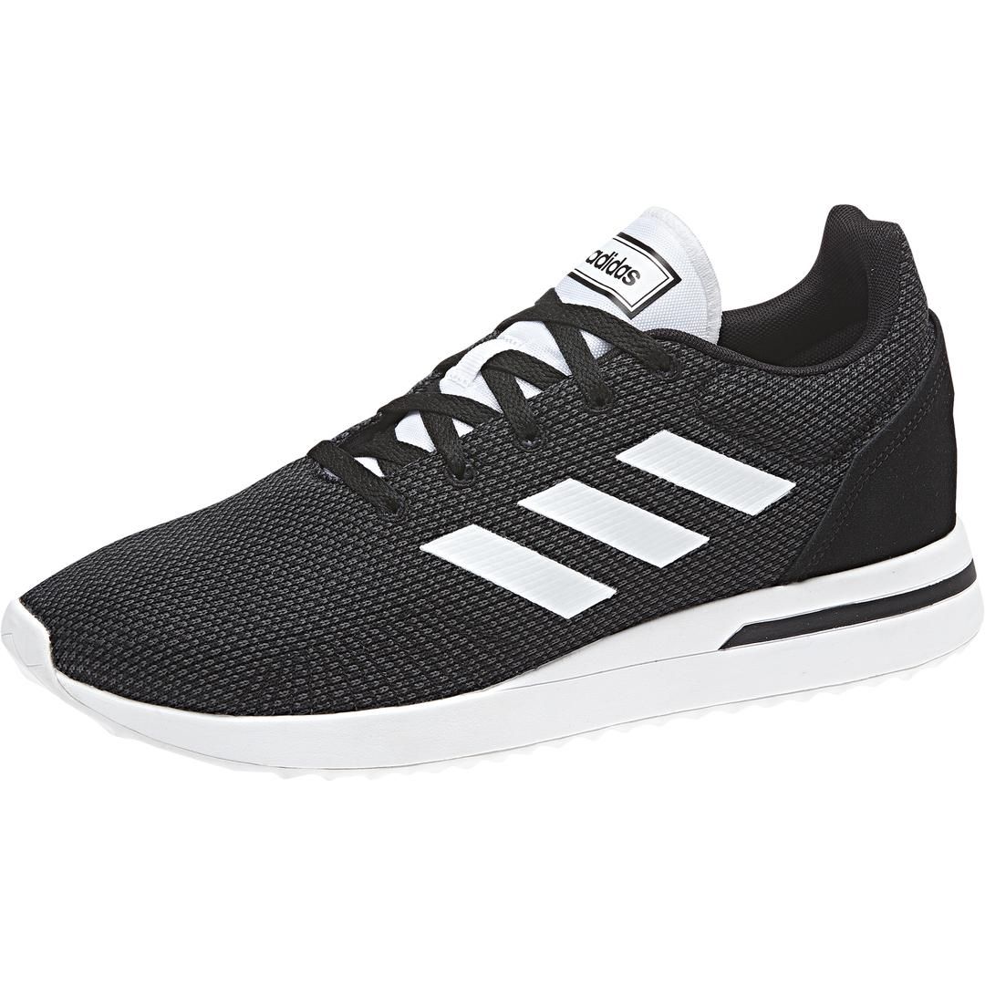 Giày Sneaker Nam Adidas M Questar Rise Tnd