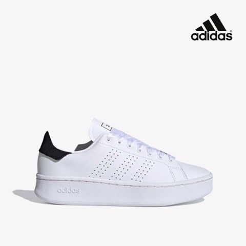 Giày sneaker adidas advantage bold (ef1034) ftwwht/ftwwht/cblack – Shooz.vn