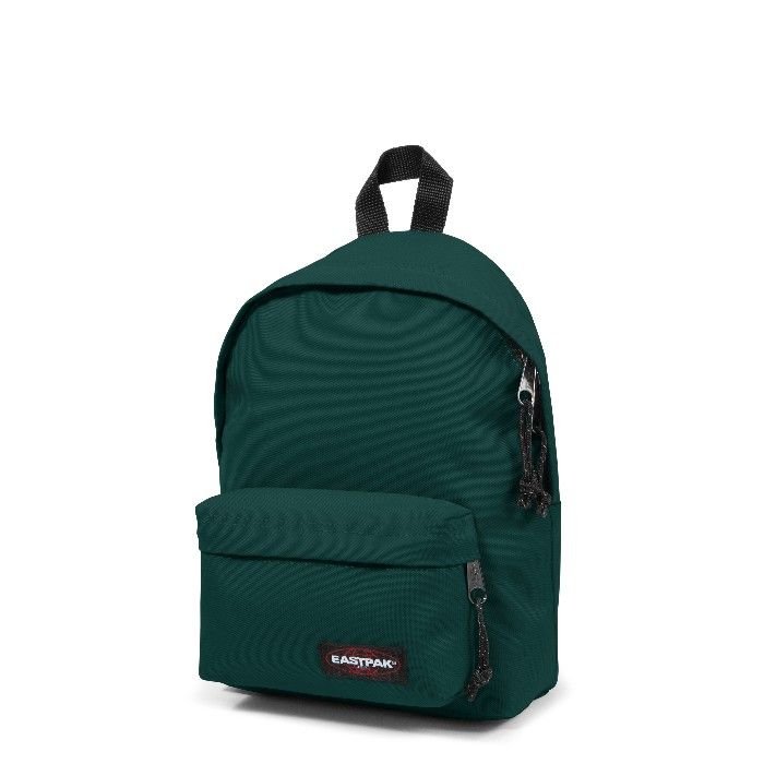 Balo Eastpak Orbit