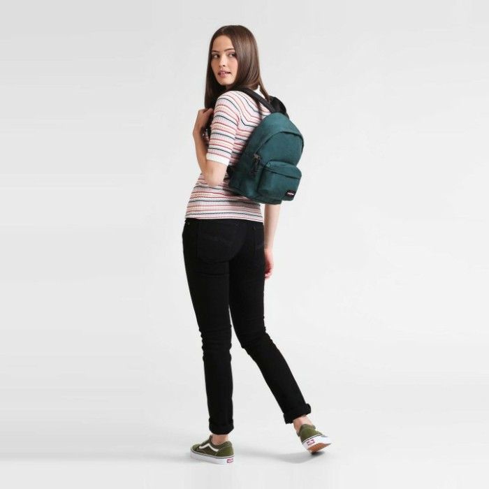 Balo Eastpak Orbit
