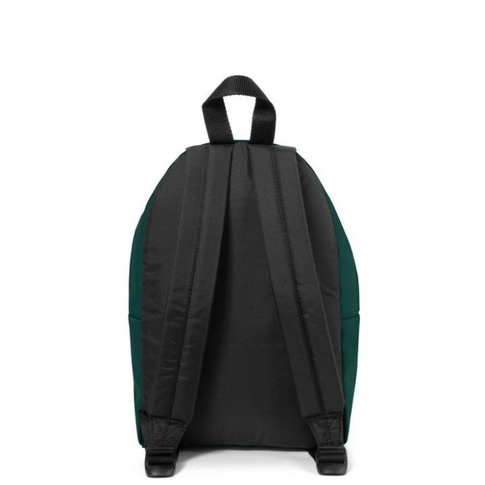 Balo Eastpak Orbit