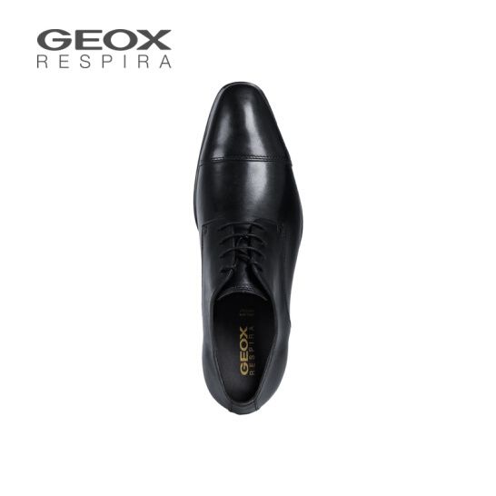 Giày Tây Nam Geox U High Life A