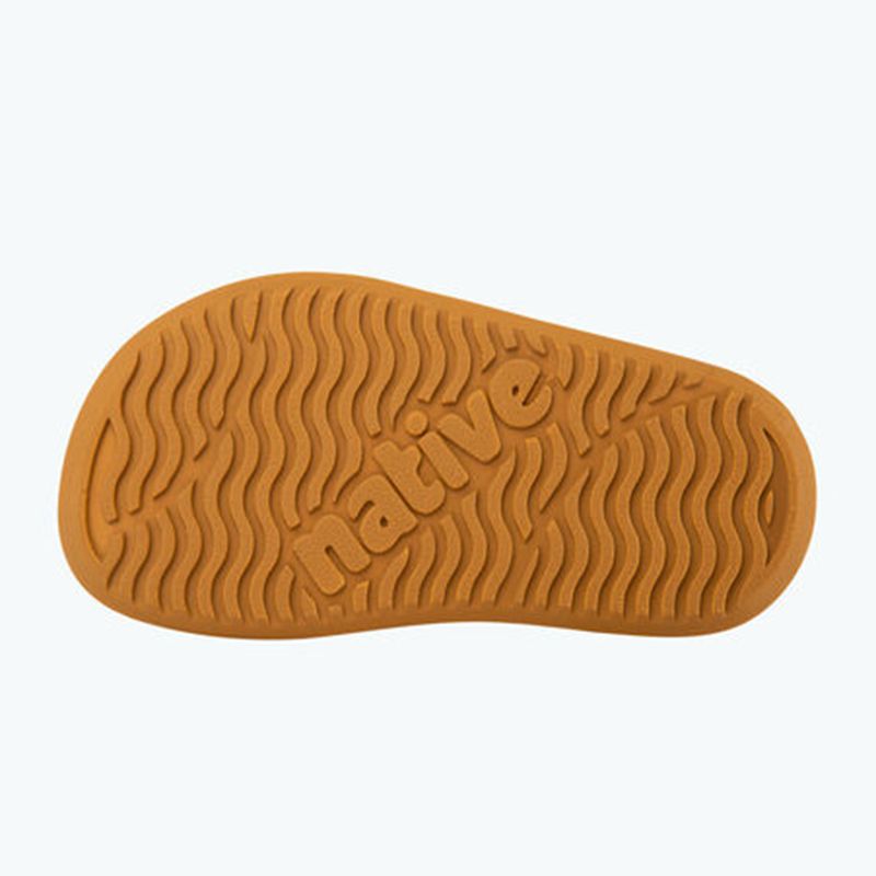 Sandal Trẻ Em Native C Charley Child