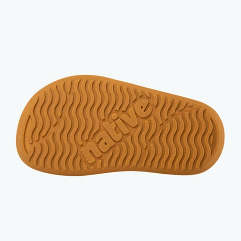 Sandal Trẻ Em Native J Charley Junior