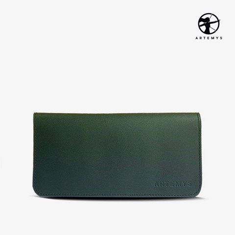  Ví ARTEMYS Nữ X2 Phone Fold Wallet 