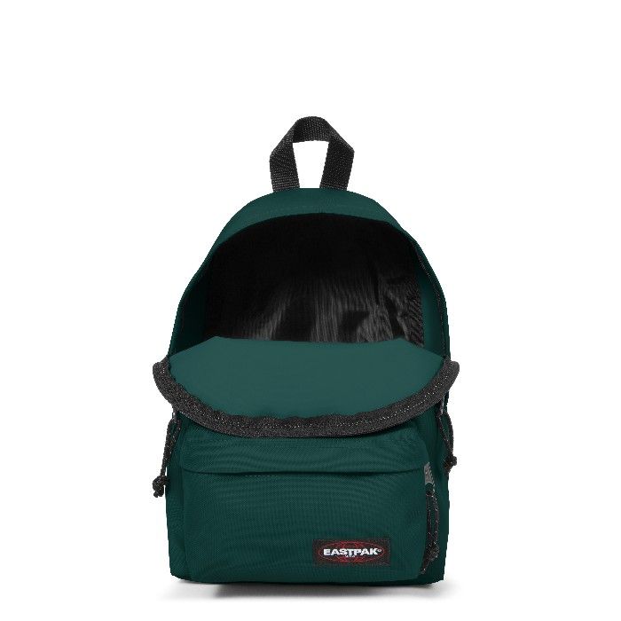 Balo Eastpak Orbit
