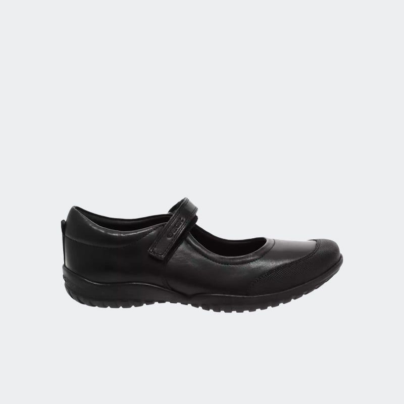 Giày Búp Bê Trẻ Em GEOX J Shadow A