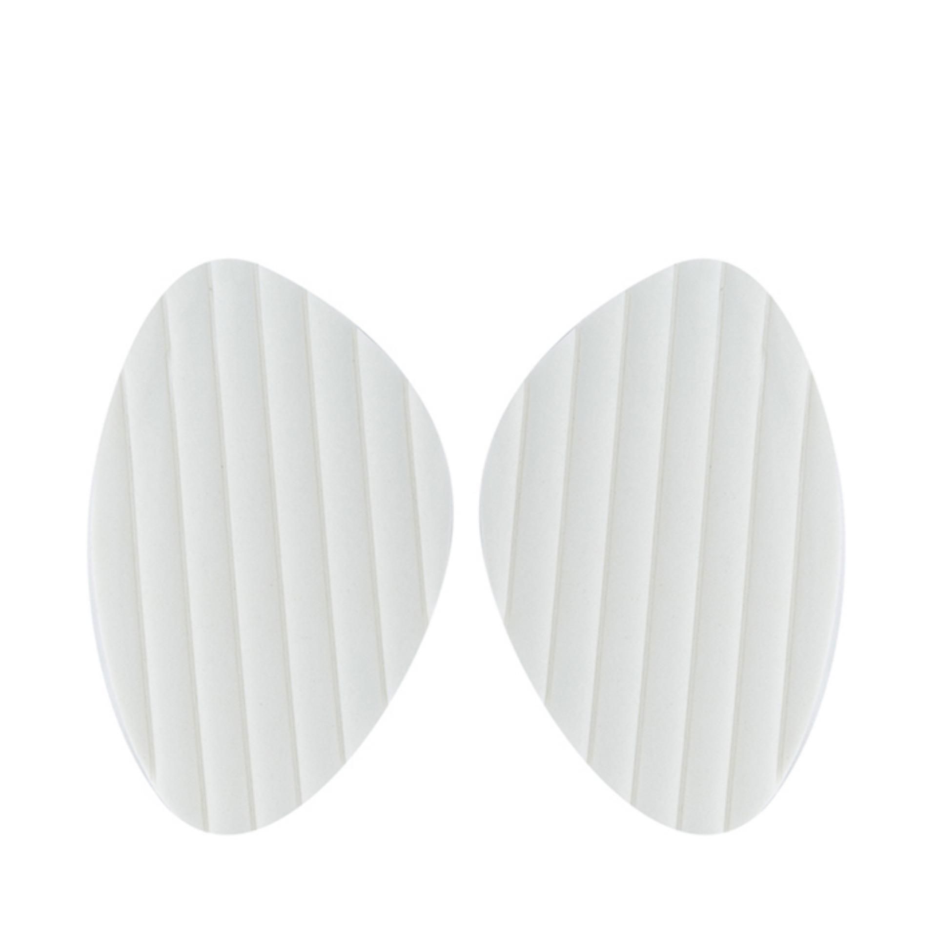 SHUCARE Insoles Solettes - Universal
