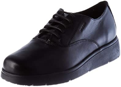 Giày Sneaker Nữ Geox D Arlara H