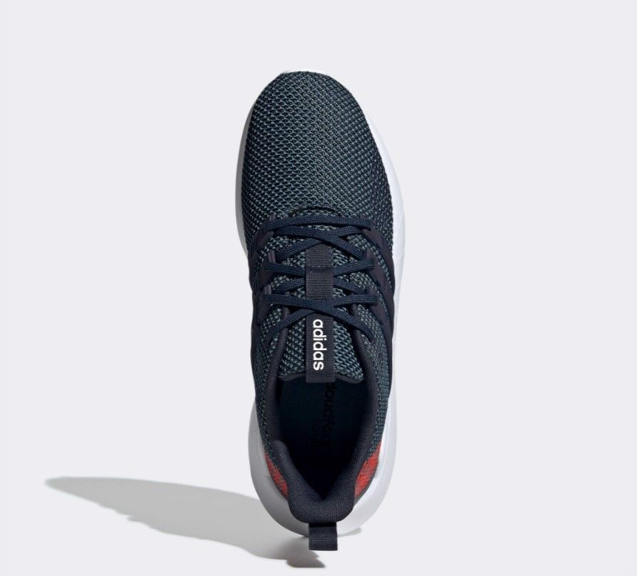 Giày Sneaker ADIDAS M Questar Flow