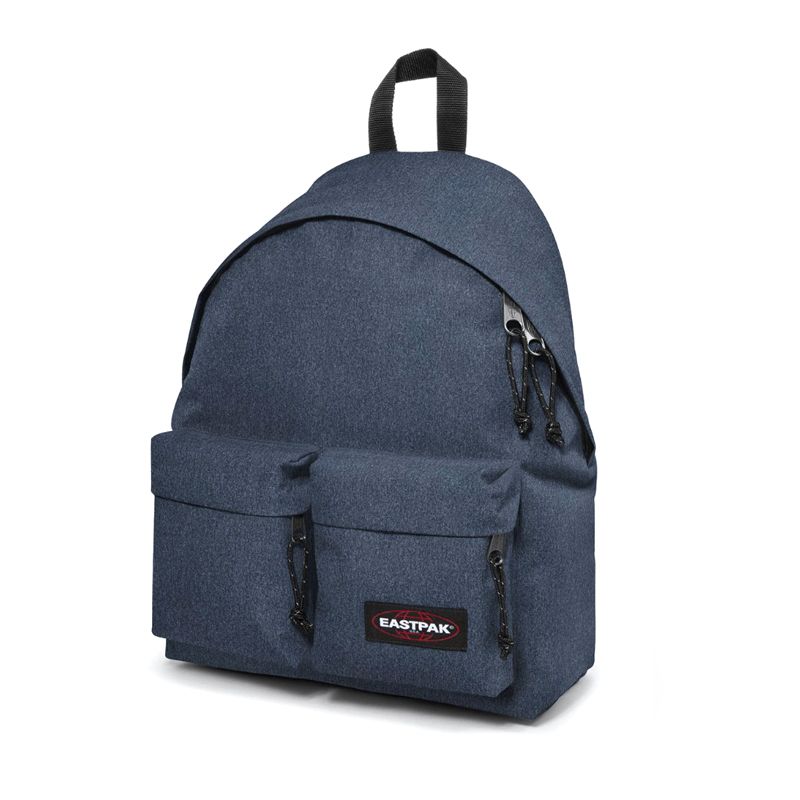 Balo Eastpak Padded Doubl'R