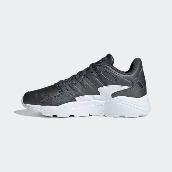 Giày Sneaker Adidas W Crazychaos