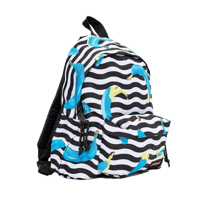 Balo Eastpak Orbit