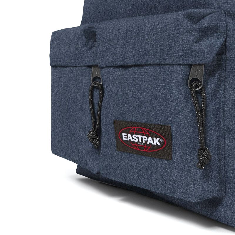 Balo Eastpak Padded Doubl'R