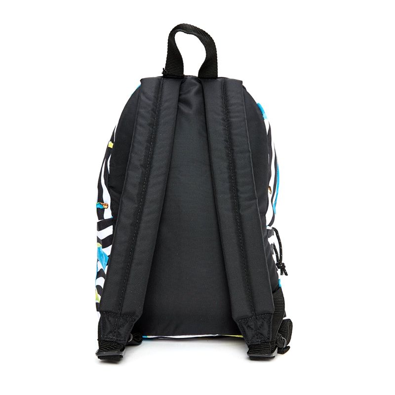 Balo Eastpak Orbit