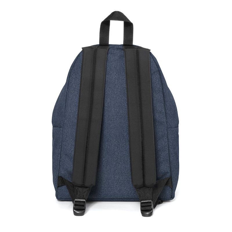 Balo Eastpak Padded Doubl'R