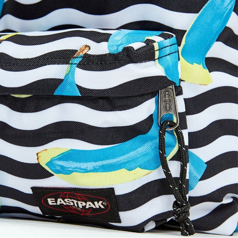 Balo Eastpak Orbit