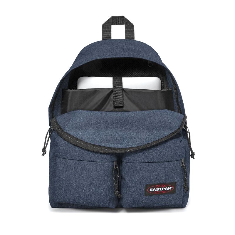 Balo Eastpak Padded Doubl'R