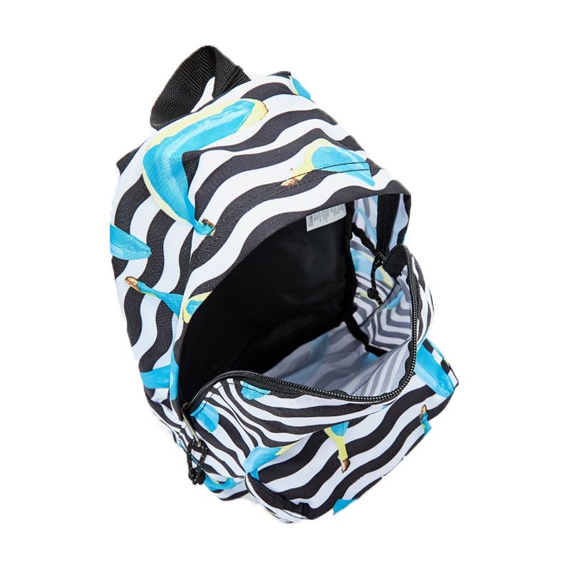Balo Eastpak Orbit