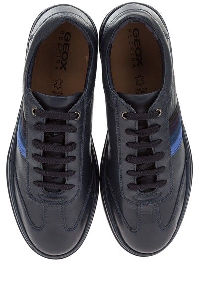 Giày Sneakers Nam Geox U Tayrvin B