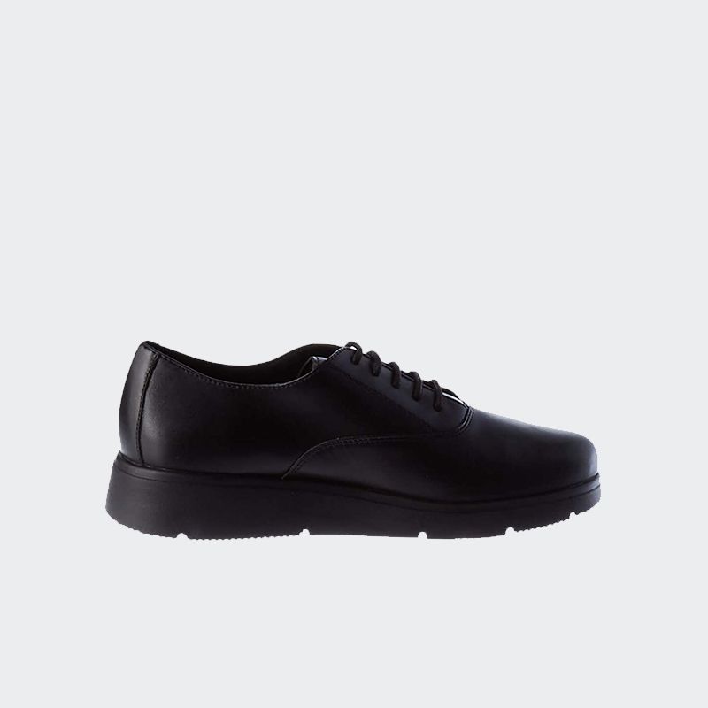 Giày Sneaker Nữ Geox D Arlara H