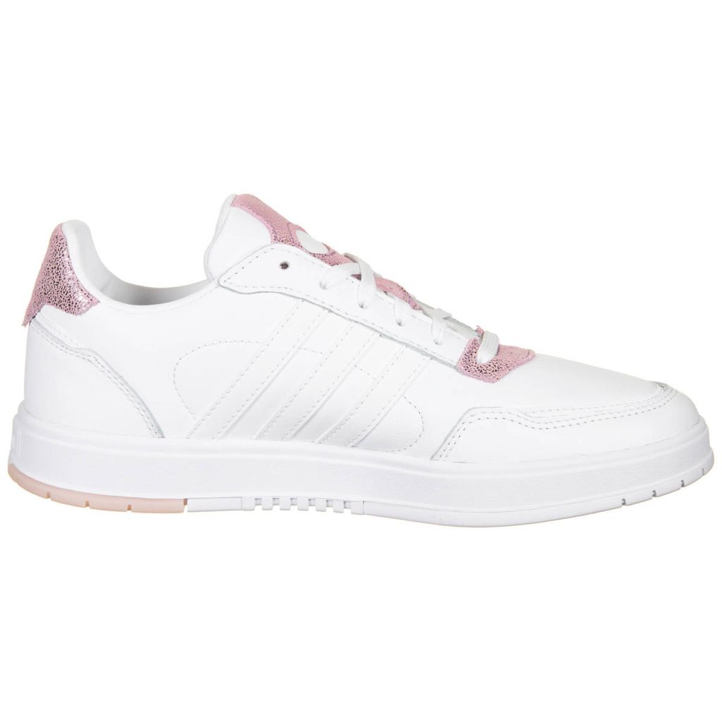  Giày Sneakers Nữ ADIDAS Courtmaster 