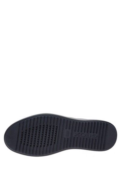 Giày Sneakers Nam Geox U Tayrvin B