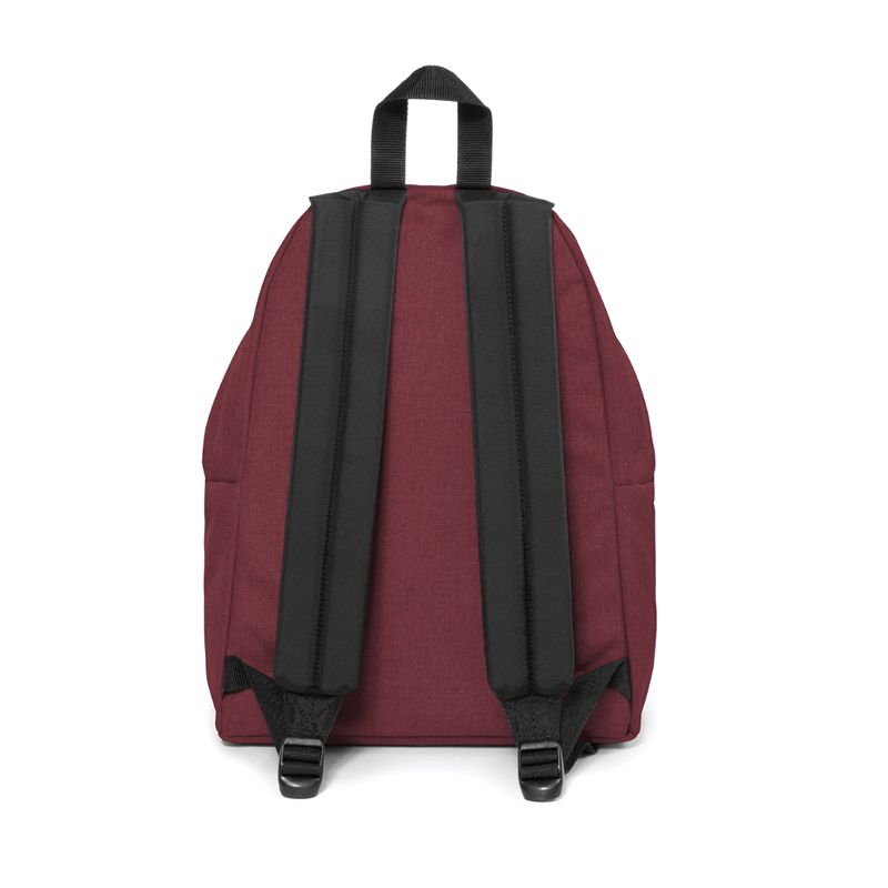 Balo EASTPAK Padded Doubl'R