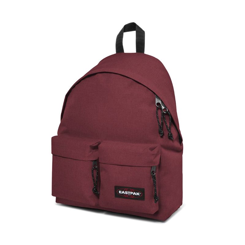 Balo EASTPAK Padded Doubl'R