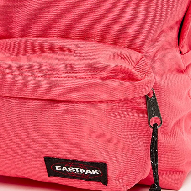 Balo EASTPAK Orbit