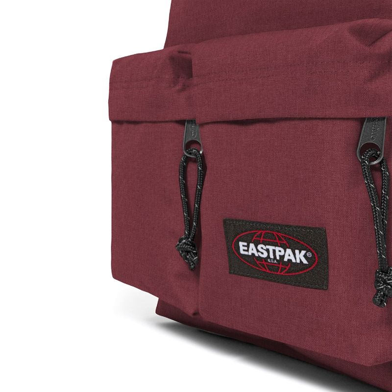 Balo EASTPAK Padded Doubl'R